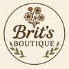 britboutique13